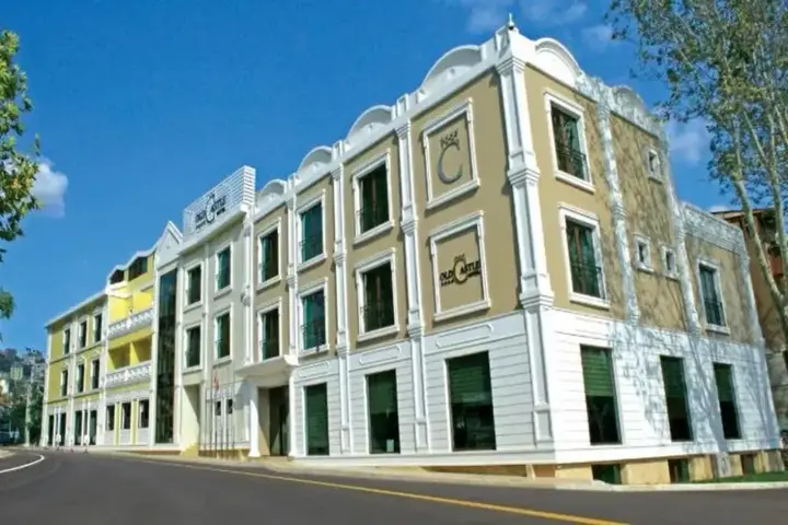 carousel image 2