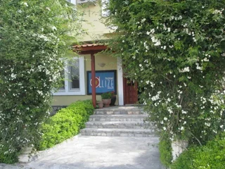 Фетхие: Göcek Alize Hotel