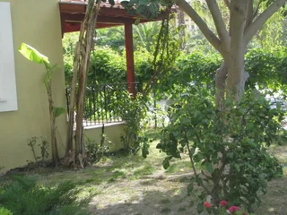 Фетхие: Göcek Alize Hotel