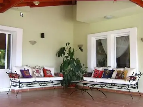 Фетхие: Göcek Alize Hotel