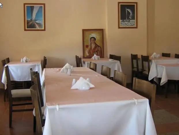Фетхие: Göcek Alize Hotel