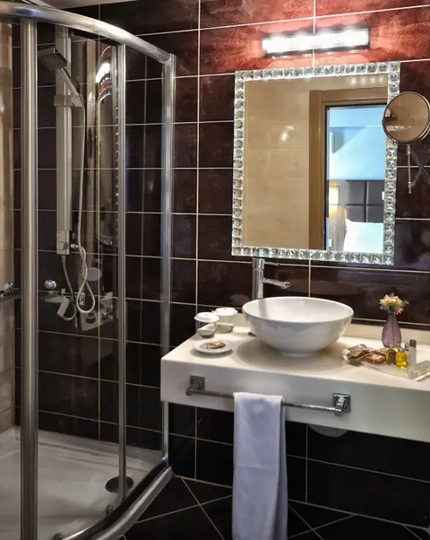 Самсун: Grand Atakum Hotel