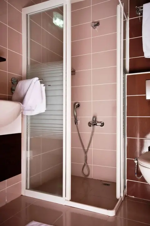 Гёреме: Ciner Hotel