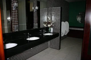 Сивас: Sivas Buyuk Hotel