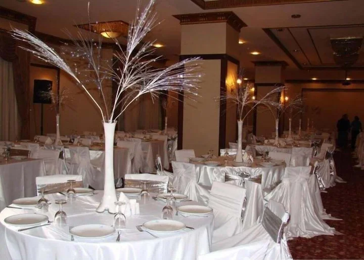 Сивас: Sivas Buyuk Hotel