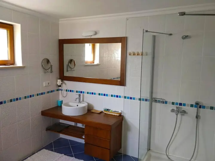 Датча: Zephyros Hotel
