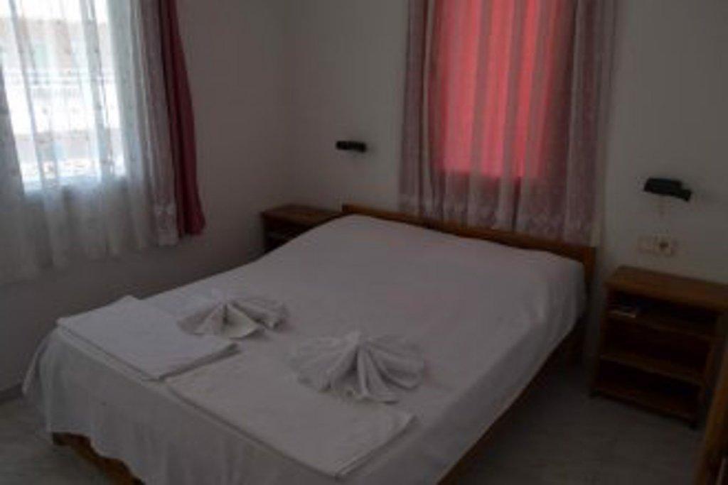 Дальян: Beray Apart Hotel