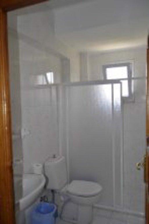 Дальян: Beray Apart Hotel