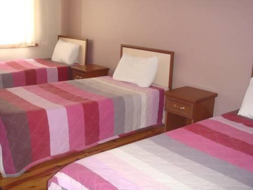 Дюздже: Tasli Hotel