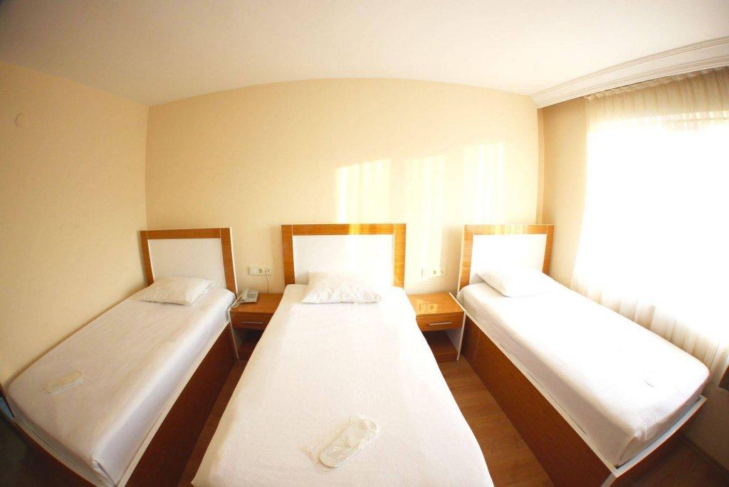 Otel Duzce — фото 2