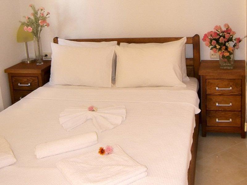 Дальян: Hotel Calypso Plus