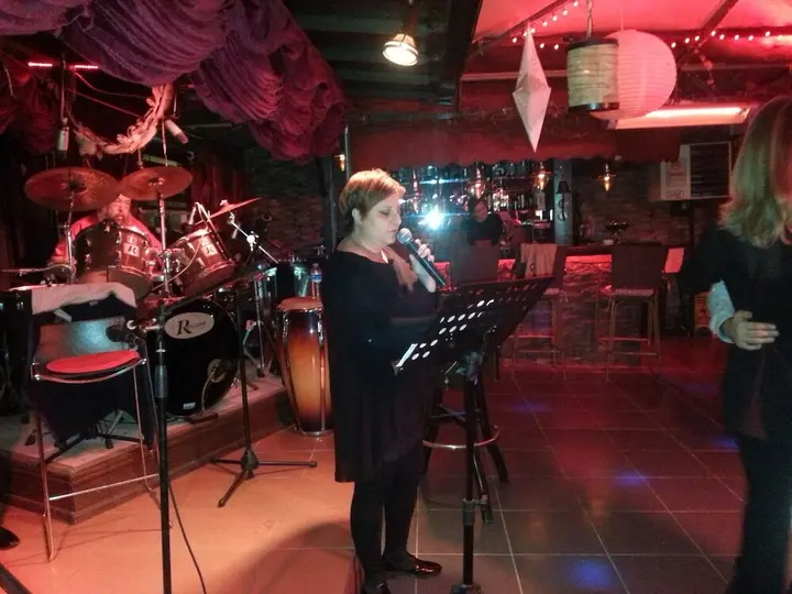 Хейбелиада: Perili Kosk Boutique Hotel