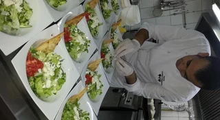 Хейбелиада: Perili Kosk Boutique Hotel