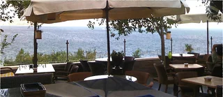 Хейбелиада: Perili Kosk Boutique Hotel