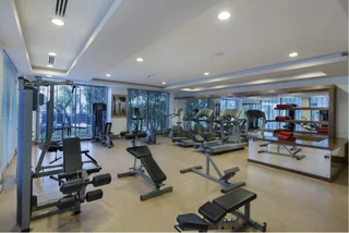 Манавгат: Alba Queen Hotel - Ultra All Inclusive