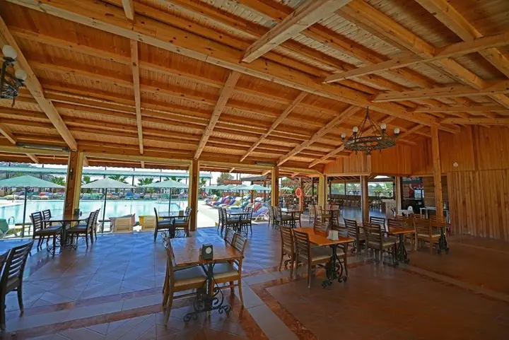 carousel image 1