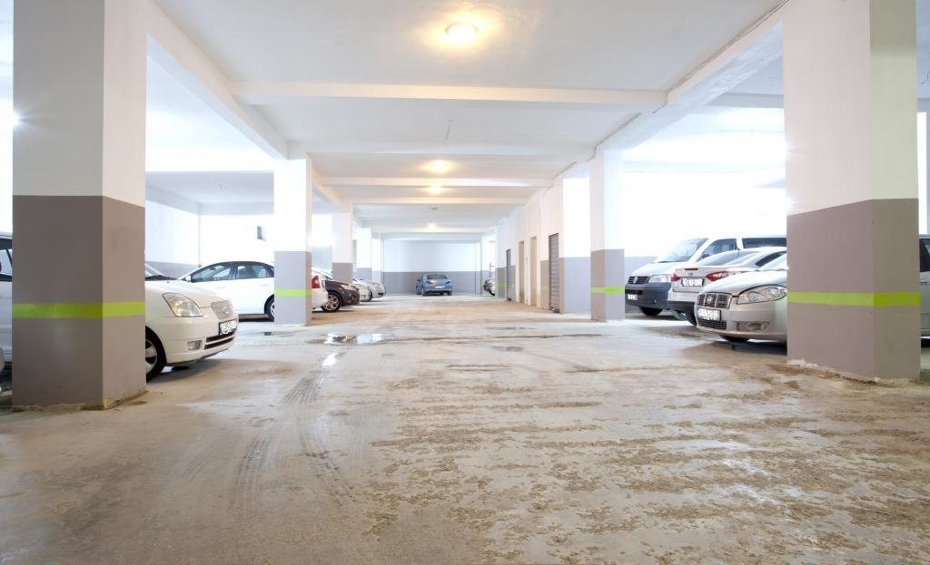 Корлу: Sefa 2 Buti̇k Hotel