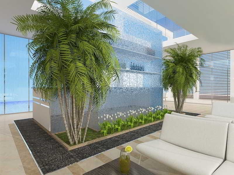 Аланья: Sentido Golden Bay Hotel - Adults Only
