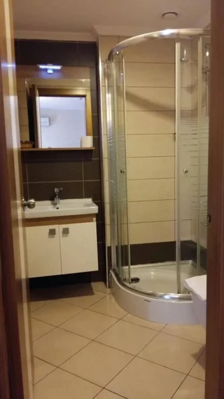 Мармарис: Supreme Marmaris Hotel