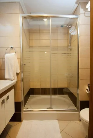 Мармарис: Supreme Marmaris Hotel