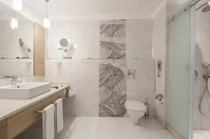 Афьон-Карахисар: Korel Thermal Resort Hotel & SPA