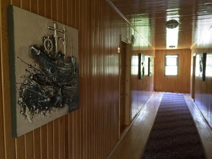 Кумлуджа: Divasa Hotel
