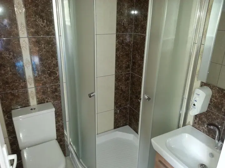 Кумлуджа: Divasa Hotel
