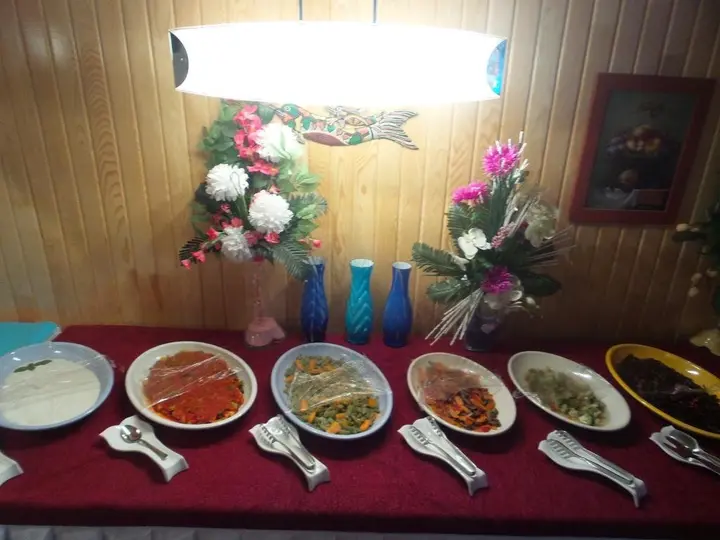 Кумлуджа: Divasa Hotel