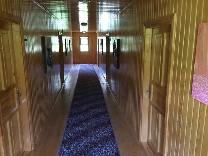 Кумлуджа: Divasa Hotel