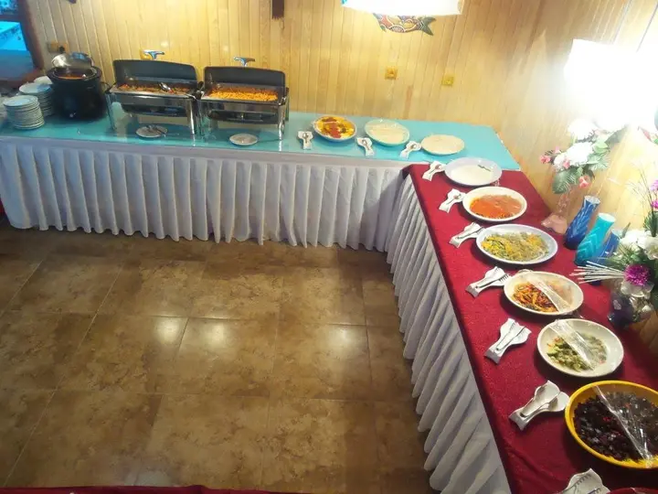 Кумлуджа: Divasa Hotel