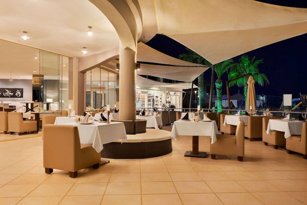 Капикири: Ramada Residences By Wyndham Bozbuk