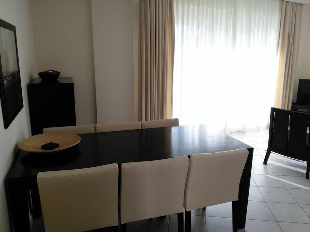 Капикири: Ramada Residences By Wyndham Bozbuk