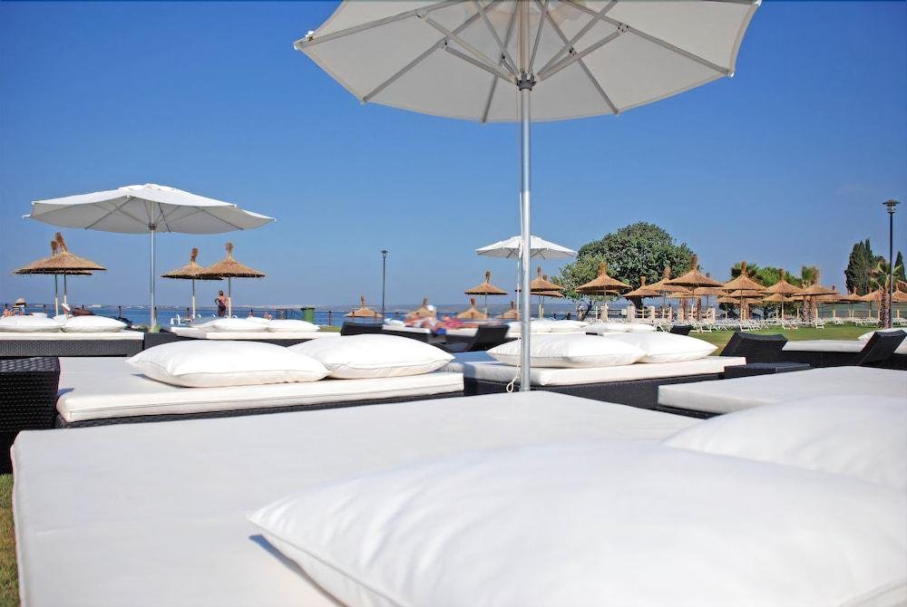 Капикири: Ramada Residences By Wyndham Bozbuk