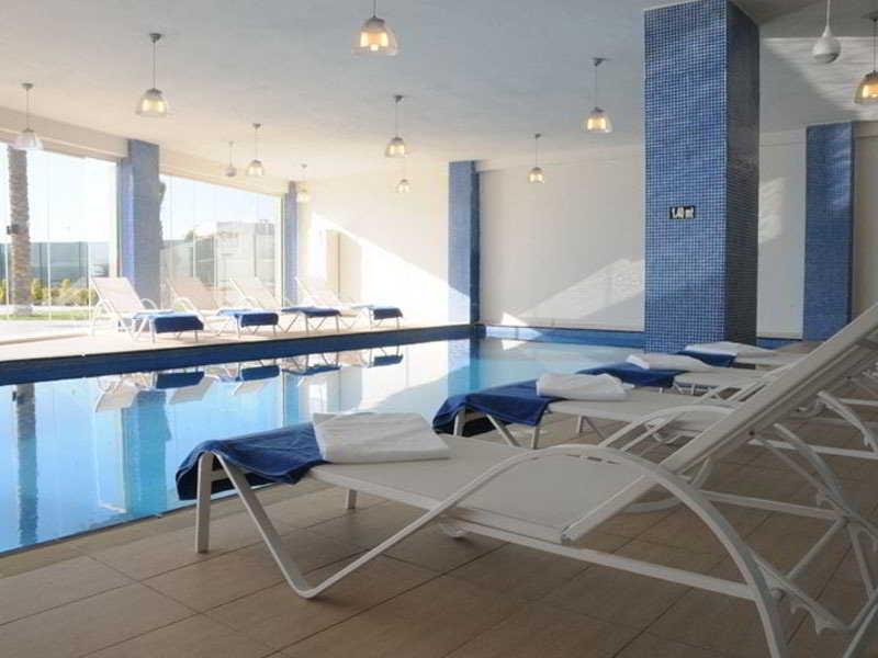 Капикири: Ramada Residences By Wyndham Bozbuk