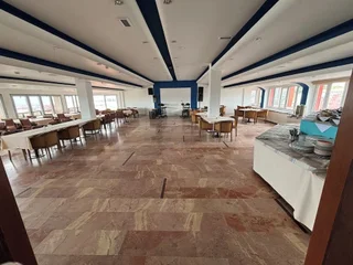 Эрзурум: Dilaver Hotel