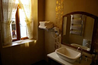 Дикили: Hera Boutique Hotel - Boutique Class