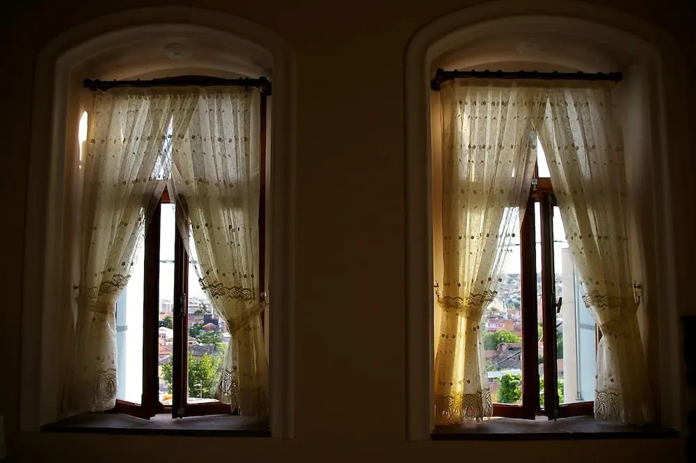 Дикили: Hera Boutique Hotel - Boutique Class
