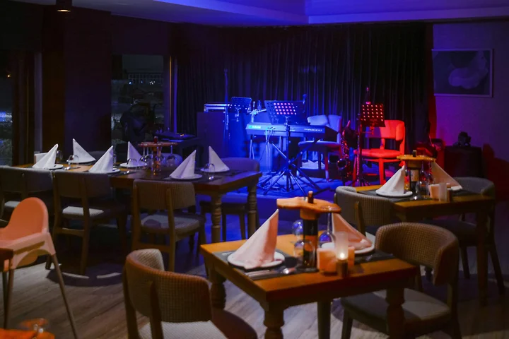 Османгази: Alkoclar Exclusive Uludag