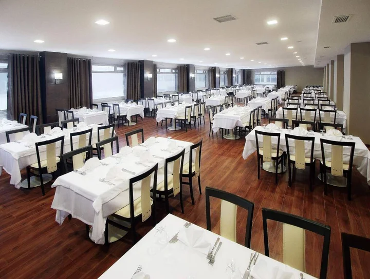 Османгази: Alkoclar Exclusive Uludag