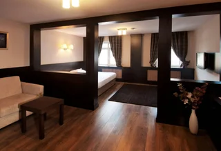 Османгази: Alkoclar Exclusive Uludag