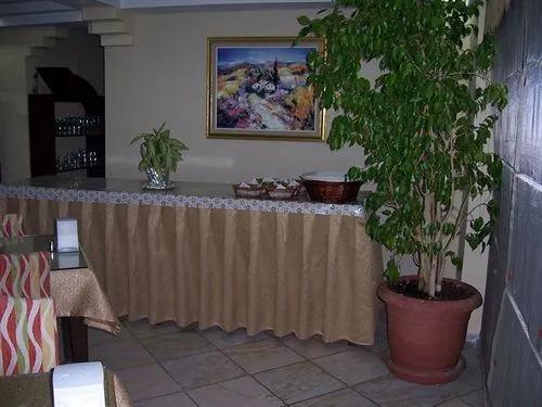 Papillon Hotel Cesme — фото 2