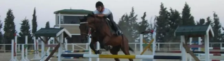 Силиври: ERKANLI COUNTRY Resort , Spa & Riding Club - Special Class