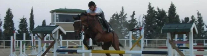 Силиври: ERKANLI COUNTRY Resort , Spa & Riding Club - Special Class