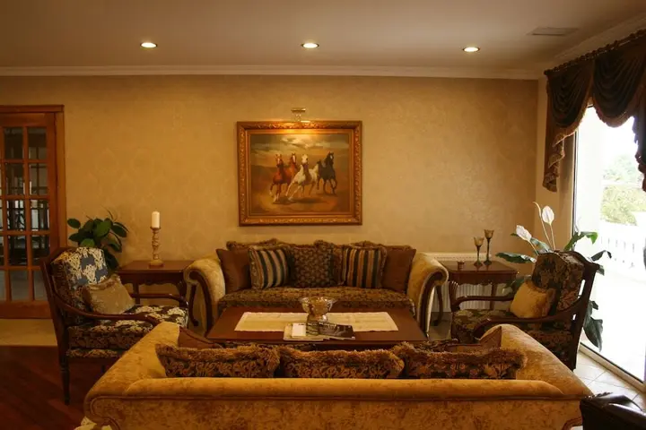 Силиври: ERKANLI COUNTRY Resort , Spa & Riding Club - Special Class