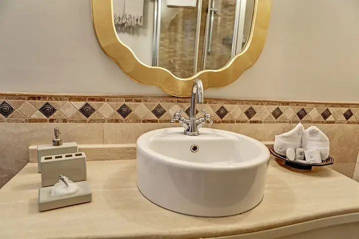 Bülbül Yuvasi Boutique Hotel - Boutique Class — фото 5