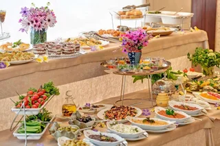 Фоча: Bülbül Yuvasi Boutique Hotel - Boutique Class