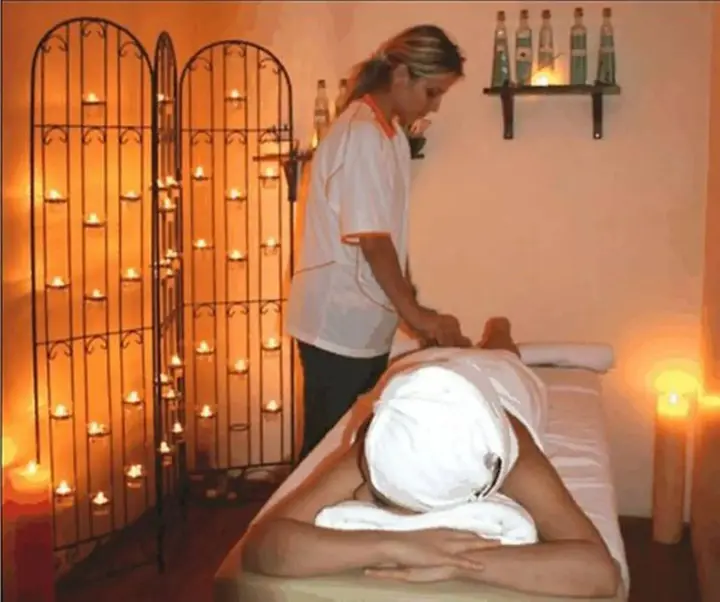 Измит: Emexotel Kocaeli