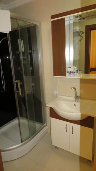 Измит: Emexotel Kocaeli