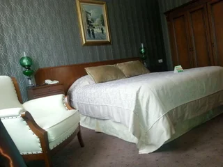 Измит: Emexotel Kocaeli