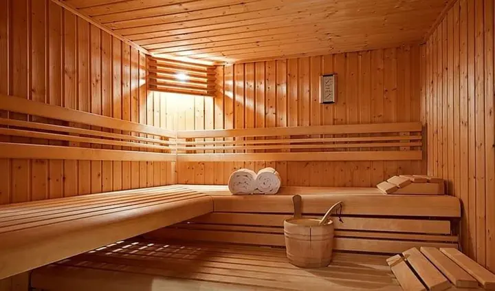 Измит: Emexotel Kocaeli